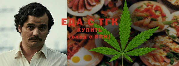 дживик Балахна