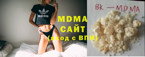 скорость Баксан