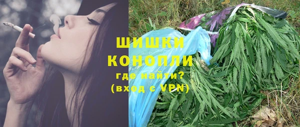 дживик Балахна
