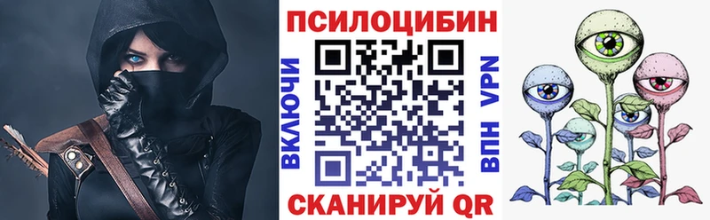 Псилоцибиновые грибы прущие грибы  Мариинский Посад 